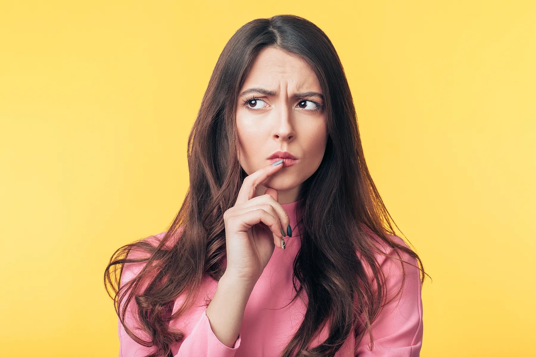 Skincare Myths: Fairy Tales don't always have happy endings