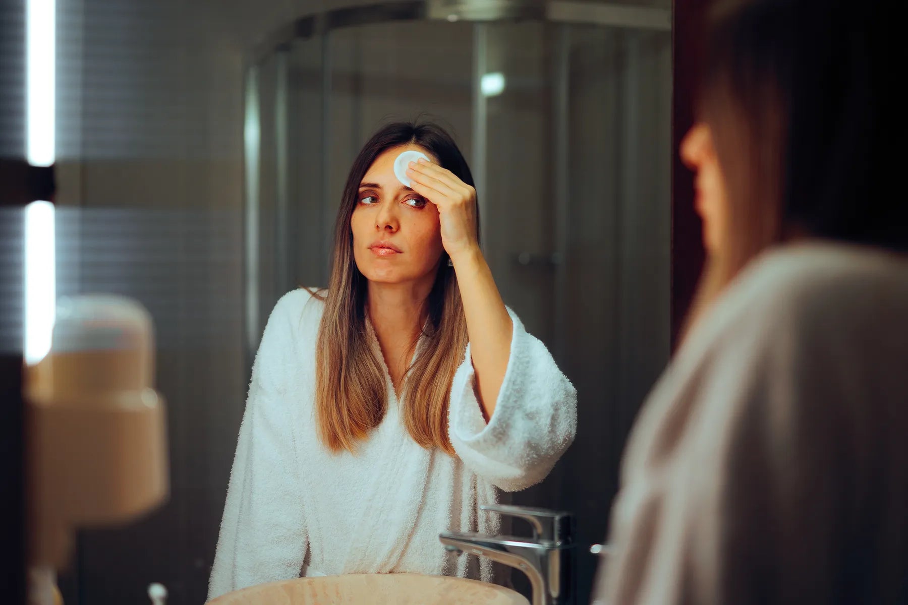 How DIY Skincare Dreams Can Become Nightmares