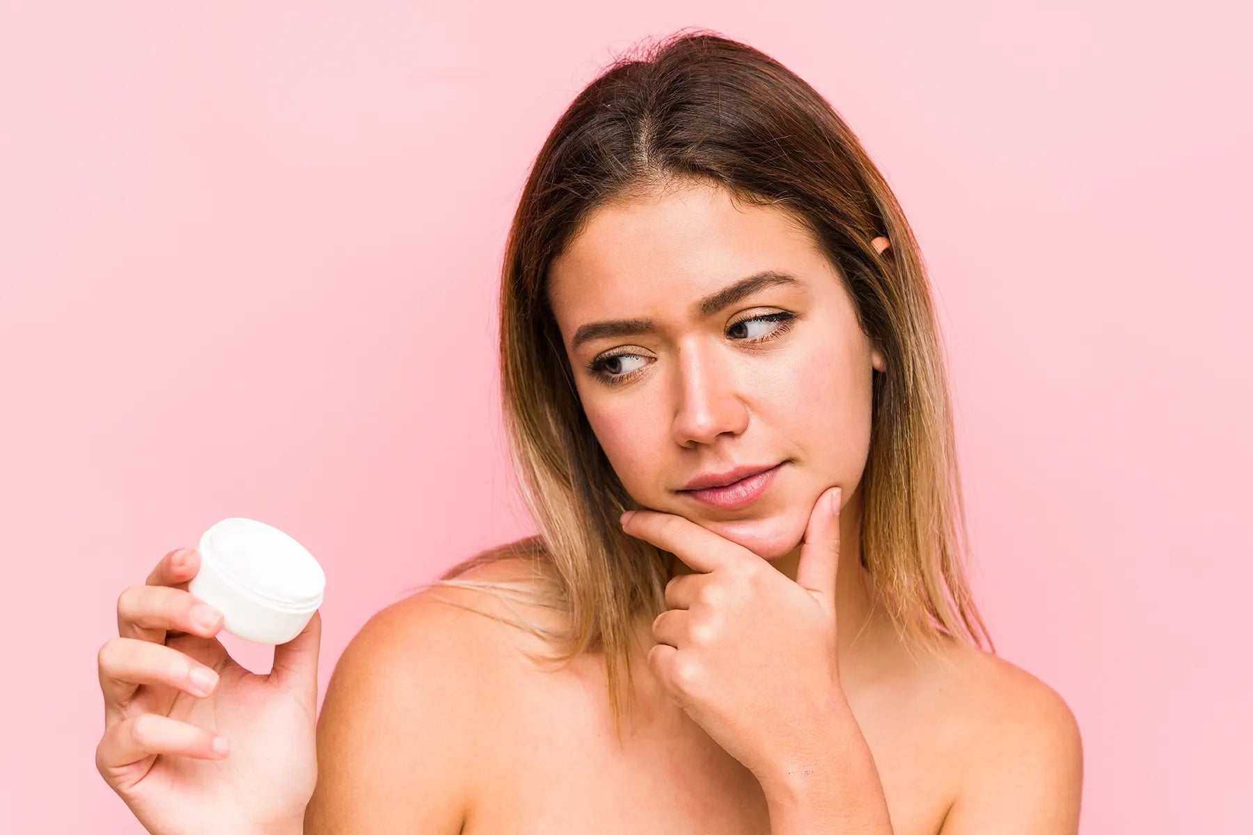 How Long Do Skincare Products Last?