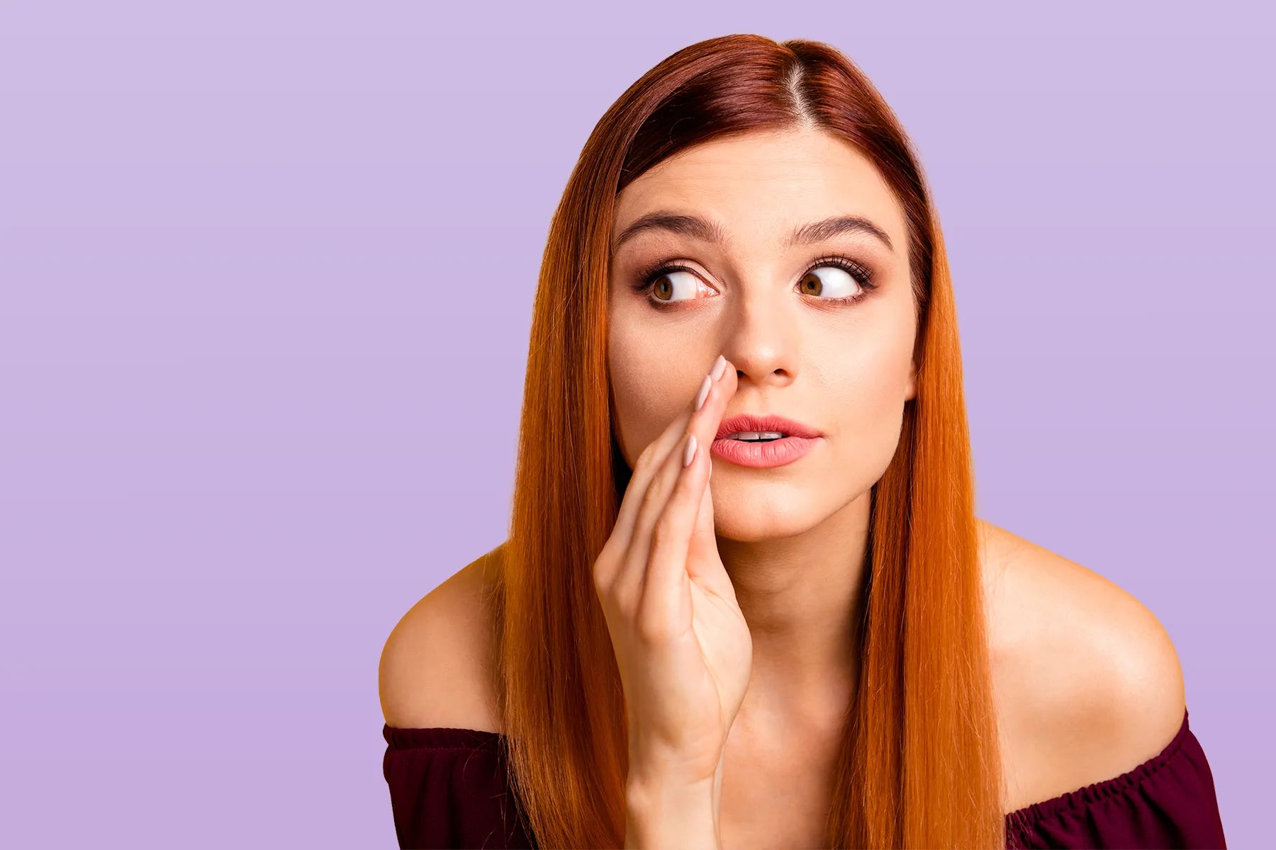Our Top 10 Tips to Get the Most Out of Your Skin Care Routine