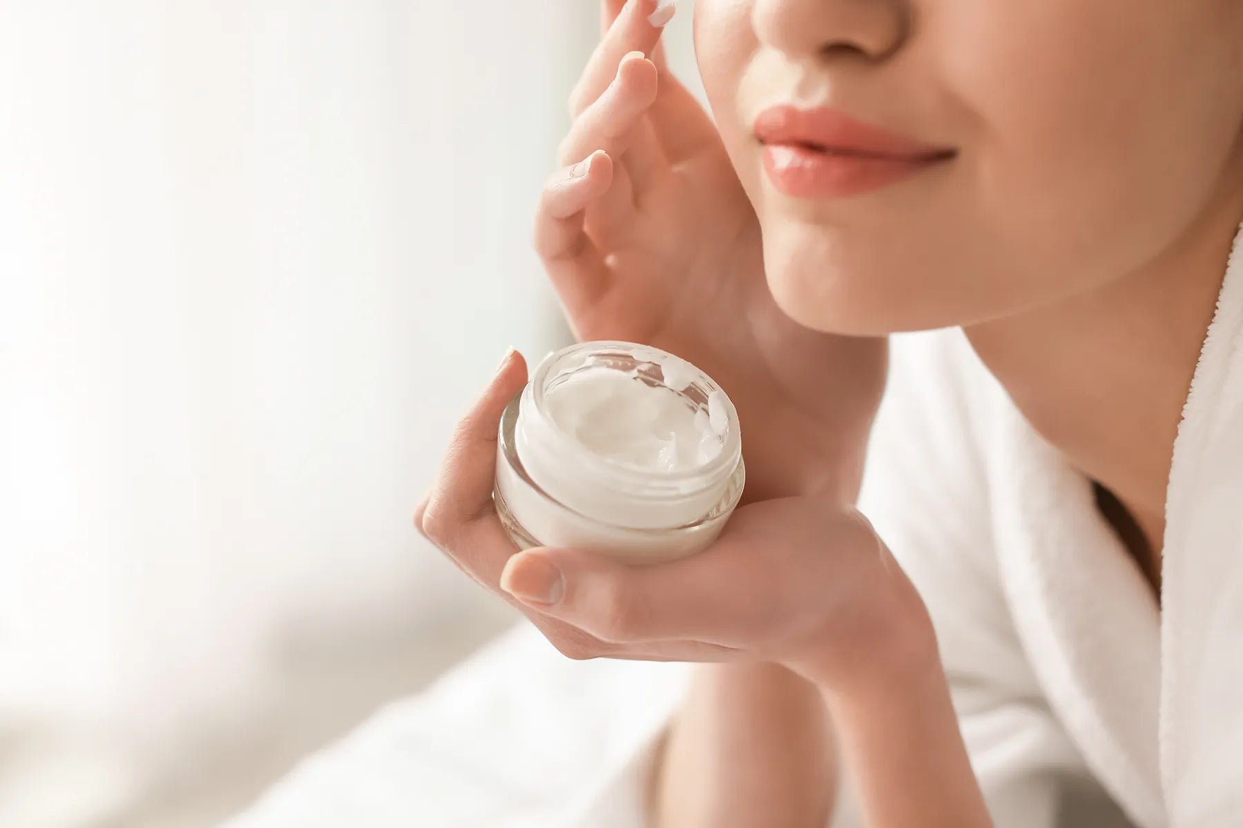 Using Your Skincare Products: How Much Is Too Much?