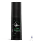 Austin Skin Active Cleanse