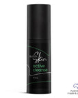 Austin Skin Active Cleanse
