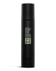 Austin Skin Active Cleanse