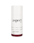 Aspect Dr Deep Clean Facial Cleanser