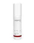 Aspect Dr Deep Clean Facial Cleanser