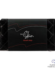 Austin Skin Blush Less Kit