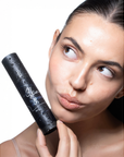 Austin Skin Hydrate Rich
