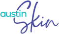 Austin Skin