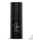 Austin Skin Calm & Protect
