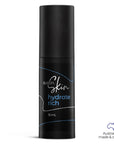 Austin Skin Hydrate Rich