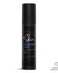 Austin Skin Hydrate Rich