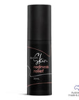 Austin Skin Redness Relief