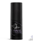 Austin Skin Replenish & Revitalise