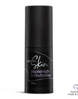 Austin Skin Replenish & Revitalise