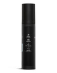 Austin Skin Hydrate Rich