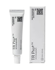 Tr Pro+ Post Procedure Aesthetic Gel