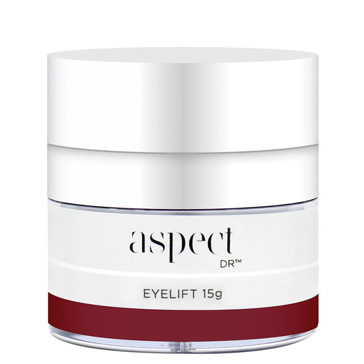Aspect Dr Eyelift 15g