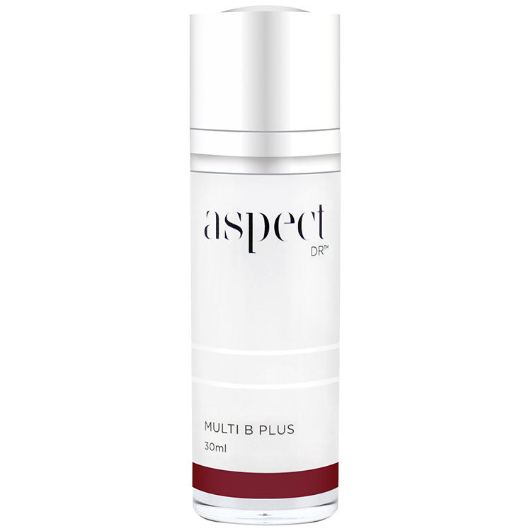 Aspect Dr Multi B Plus 30ml