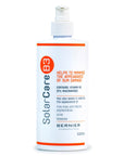 Bernier Pharmaceuticals Solarcare B3 Cream