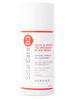 Bernier Pharmaceuticals Solarcare B3 Cream