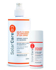Bernier Pharmaceuticals Solarcare B3 Cream