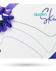 Austin Skin Gift Card