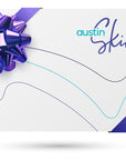Austin Skin Gift Card