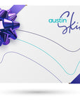 Austin Skin Gift Card