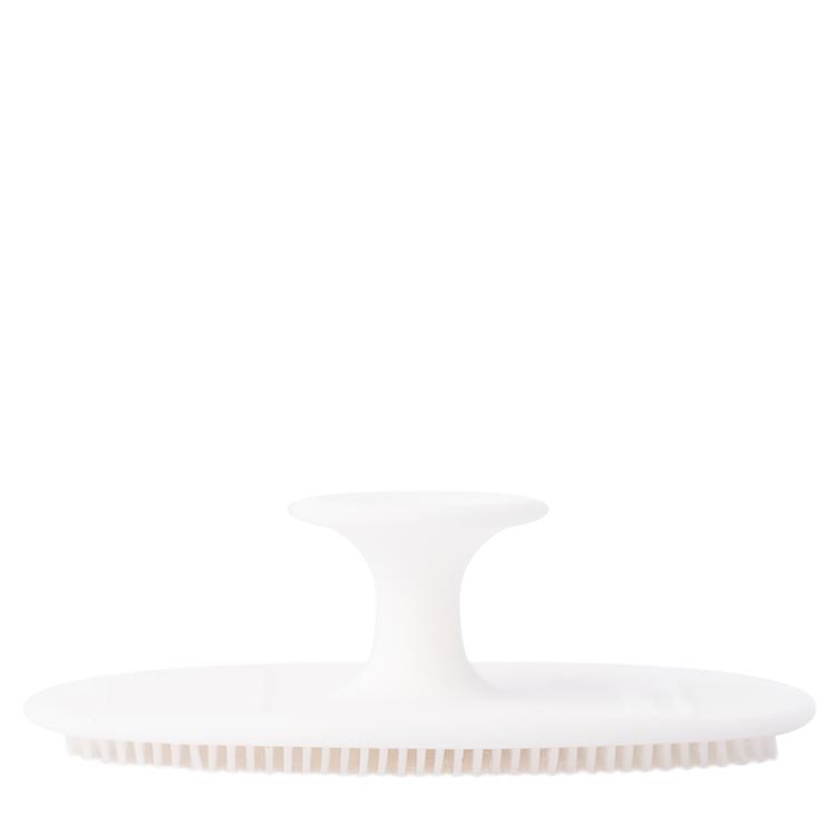 Dermaenergy Dermabrush
