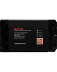 Austin Skin Blush Less Kit