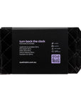 Austin Skin Turn Back the Clock Kit