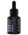 Austin Skin Replenish & Revitalise