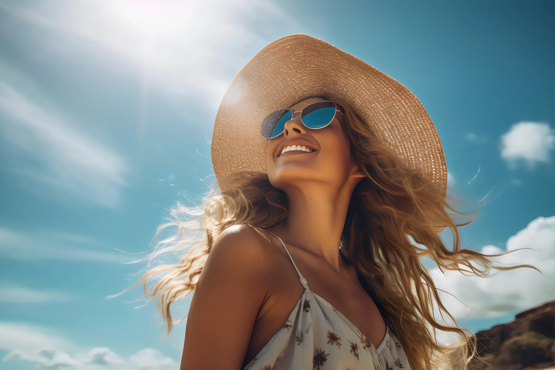 The Sunscreen Expiry Lowdown for Sun-Safe Aussies