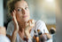 Why Oily Skin Needs Hydration