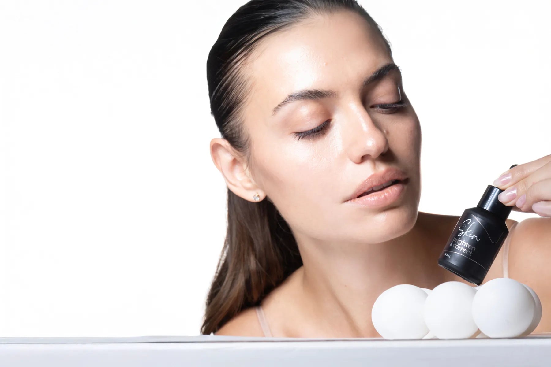 Consistency Is Key: Why Simple Works Best