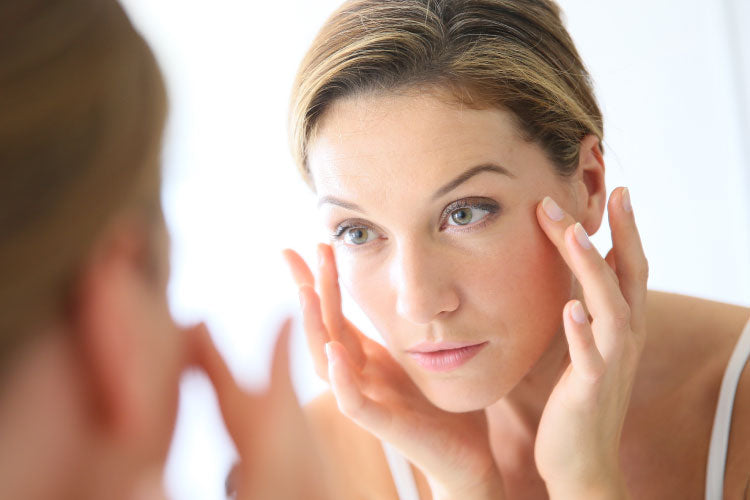 Skin Concern