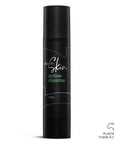Austin Skin Active Cleanse