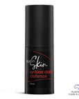 Austin Skin Antiox Daily Defence