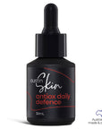 Austin Skin Antiox Daily Defence