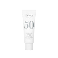SPF