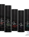 Austin Skin Blush Less Kit
