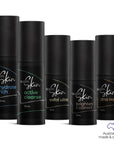 Austin Skin Brighten My Day Kit