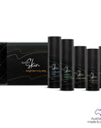 Austin Skin Brighten My Day Kit