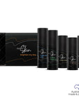 Austin Skin Brighten My Day Kit