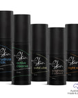 Austin Skin Brighten My Day Kit