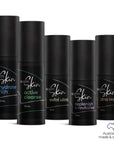 Austin Skin Turn Back the Clock Kit