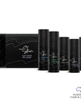 Austin Skin Turn Back the Clock Kit