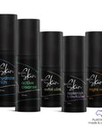 Austin Skin Turn Back the Clock Kit