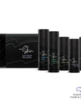 Austin Skin Turn Back the Clock Kit